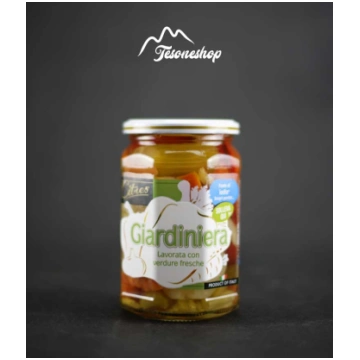 Giardiniera shop/brand/33579966/citres