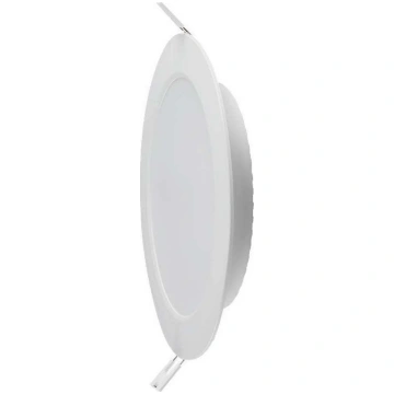 Vtac Panelis Padziļināts V-tac 6w Led Samsung Chip