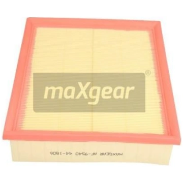 Gaisa filtrs MAXGEAR 26-1304