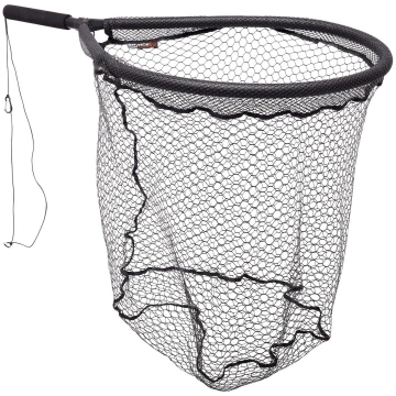 Savage Gear Pro Finezze XL 50x70x60cm, Kompakts Uz