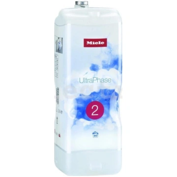 Miele MIELE Cartridge UltraPhase 2