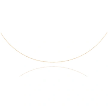 Doha Necklace Atelier VM