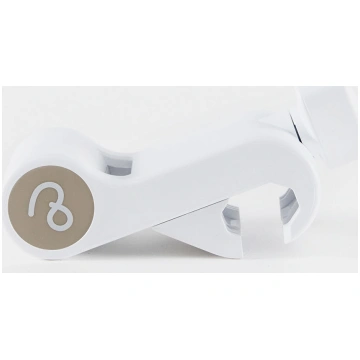 SLEEPYTROLL Baby Bouncer Adapter BBA001