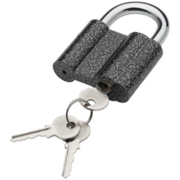 Atslēga piekaramā iNOVO HZ-470/70mm 4779023801708