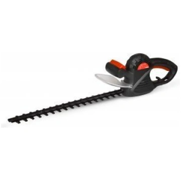 Elektriskās dzīvžogu šķēres ELEM Garden Technic 50