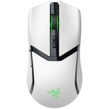 RAZER Cobra Pro Gaming Mouse - White