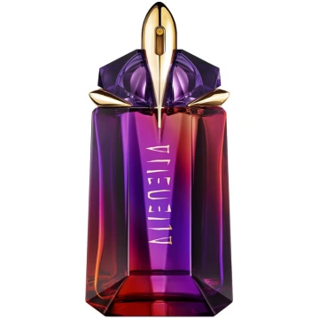 Thierry Mugler Alien Hypersense Edp Refillable Aer