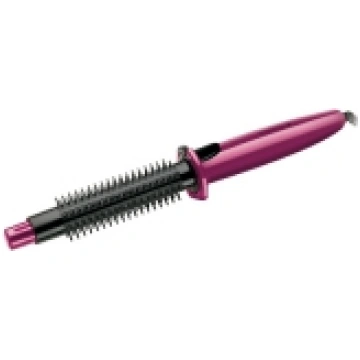 Remington CB4N Lockenbürste rot ( 45234560100 4008