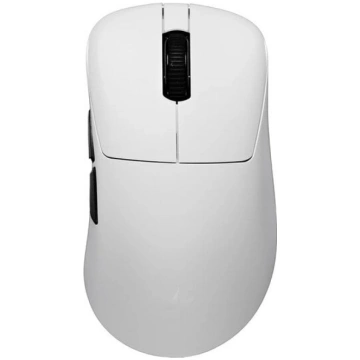 ATK Z1 V2 Ultimate, White