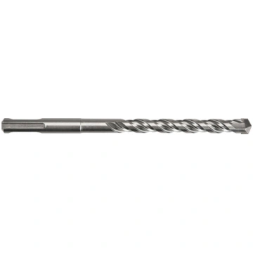 Urbis SDS Plus 5x160 mm HT6D203