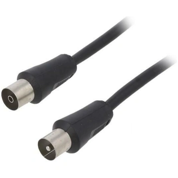 Kabelis Gembird TV Plug -TV socket 1.8m | CCV-515 