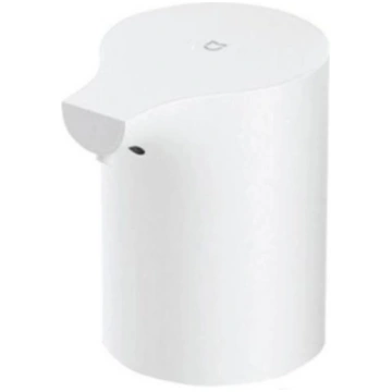 Xiaomi Mi Automatic Soap Dispenser Automātiskais z