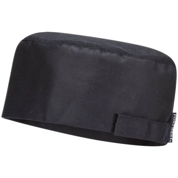 MeshAir Skull cepure Portwest