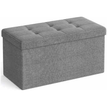 Leobert Pufs - Lsf47g