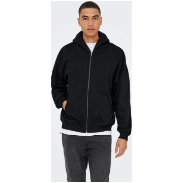 TURNER Sporta krekls ONLY & SONS