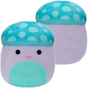 Squishmallows Pyle Geraldine 40cm 5061 ART#7996