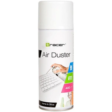 Tracer 45360 Air Duster 200ml TRASRO45360