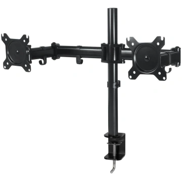 MONITOR ACC ARM Z2 BASIC/DUAL AEMNT00040A ARCTIC