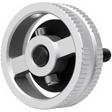 TODIMART Series folding lock for S7、S9 etc