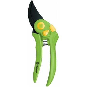 Fieldmann FZNR 1007 | 50004384 | 8590669300945