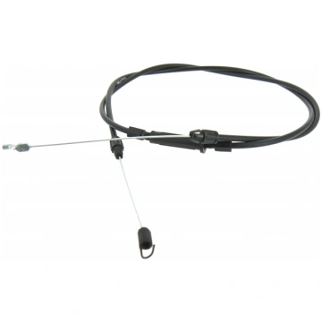Trose MTD 746-04760A