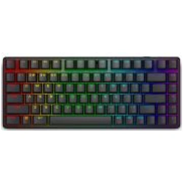 Dell 545-BBFQ Alienware Pro | Gaming Keyboard | Wi