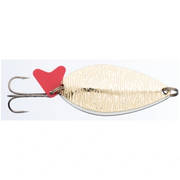 HOLO REFLEX PRO SPIN HIX LURES 1 18,0g B | 1583512