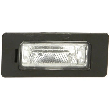 Numurzīmes apgaismojuma lukturis 5402-003-23-905 B