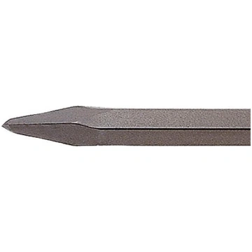 POINT CHISEL FOR HM1200 ( P 13378 MP-13378 ) Makit