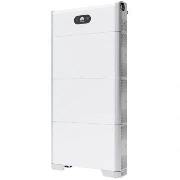 Bateriju modulis 5kWh Huawei invertoriem