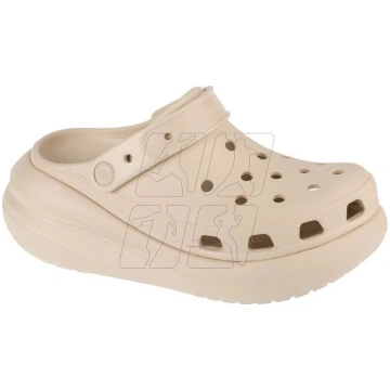 Classic Crush Clog W 207521-2Y2 / 38/39 bahilas-šļ