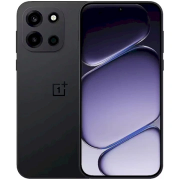 OnePlus Nord 6 5G Viedtālrunis 12GB / 512GB Pitch 