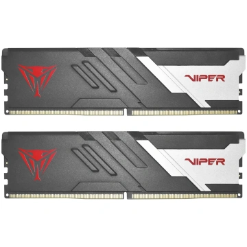 Patriot DDR5 - 32GB - 6000 - CL - 30 (2x 16 GB) du