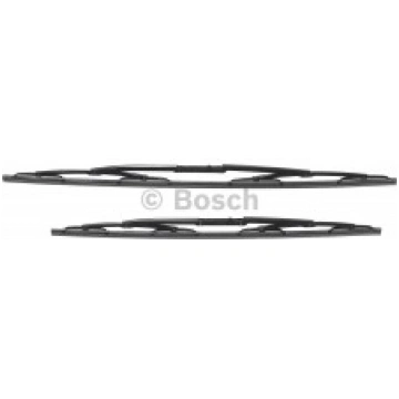 BOSCH Twin BMW E39 650/550 (2 gab)