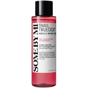 Sejas toniks Some By Mi Snail Truecica Miracle Rep
