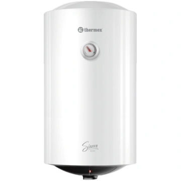 Thermex Ūdens sildītājs (boileris, vertikāls) 50 l