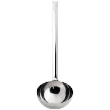 Kauss, MONOBLOCK Ø 80 mm, 0,12 L Stalgast 323081