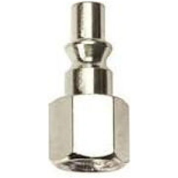 Stanley ātrais savienojums 1/4"" F, 156520XSTN