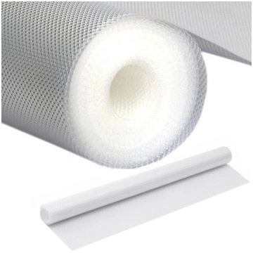 Pretslīdes aizsargpaklājiņš atvilktnēm un vannas i