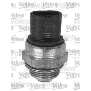 VALEO 819745 Termoslēdzis, Radiatora ventilators