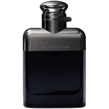 Parfimērijas ūdens Ralph Lauren Ralph"s Club, 50 m