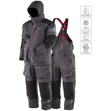 Norfin "Extreme 5 PRO"