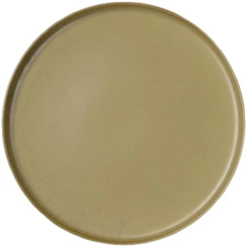 COPPA MISO DESERTA ŠĶĪVIS D21CM, PORCELĀNS ASA Sel