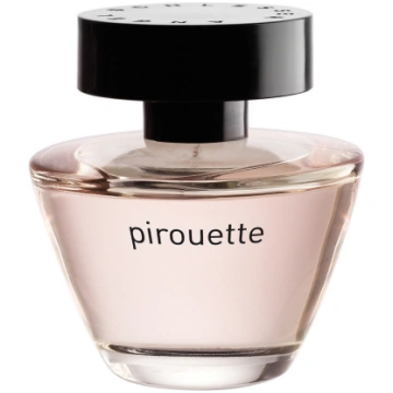 Tualetes ūdens Angel Schlesser Pirouette, 50 ml