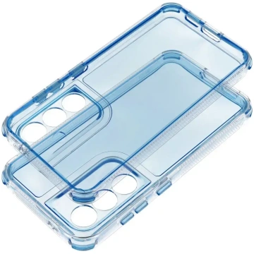 OEM MATRIX CLEAR Case for XIAOMI Redmi Note 15 4G 