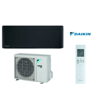 Daikin Stylish 3,5kW