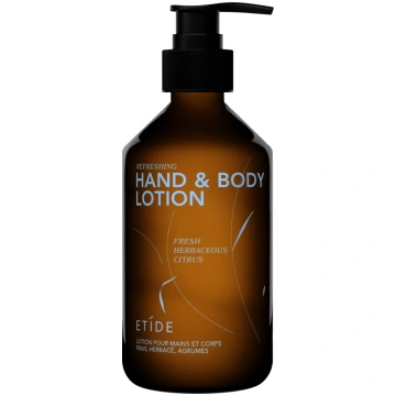 ROKU & ĶERMEŅA PIENIŅŠ 300ml https://etidebotanica