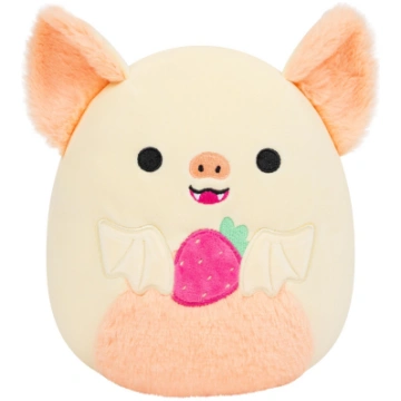 Mīkstā rotaļlieta Squishmallows W29, (krāsa/dizain