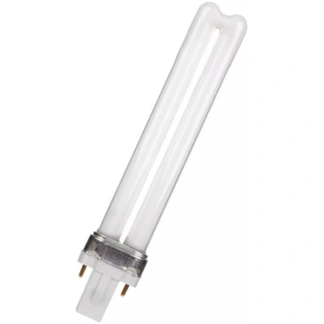 Philips Philips UVA-Lampe PL-S 11W/10/2P Actinic B
