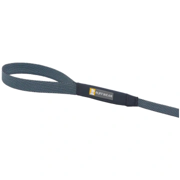 Ruffwear Hi & Light™ Leash